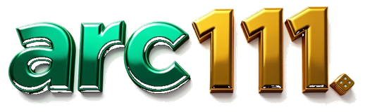 arc111